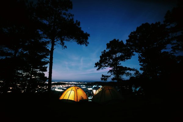 Organisation mariage en italie : guide pour un jour parfait