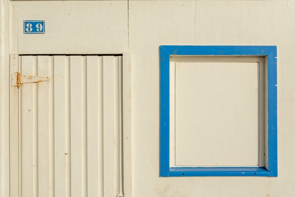 Location camion 30m³ : le meilleur choix pour déménagements xxl