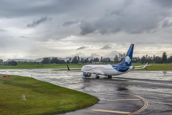 Hôtel 4* port grimaud : votre oasis de confort près de la mer