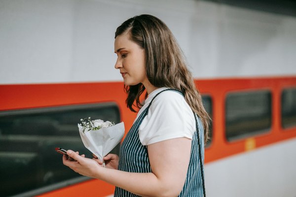 Été en montagne : optez pour un séjour tout compris dans les alpes
