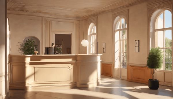 Aix en Provence : choisez un hôtel pas cher et pratique