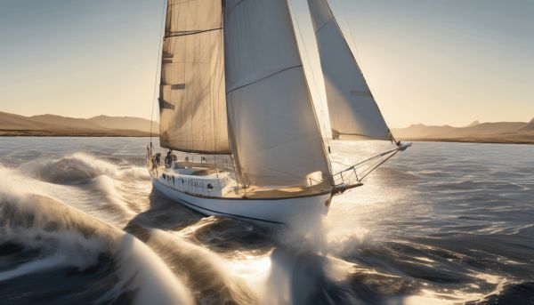 Maîtriser le río de la Plata pour un voyage inoubliable en Argentine