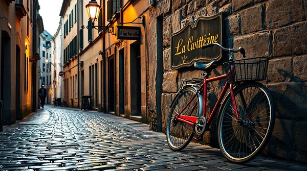 Voyages et découvertes : les pépites de la loutre vadrouille